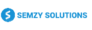 SEMZY_SOLUTIONS